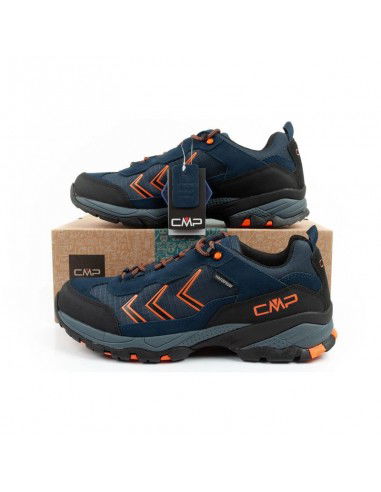 CMP Melnick M shoes 3Q1965713NR