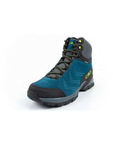 CMP Melnick M 3Q18587M951 shoes