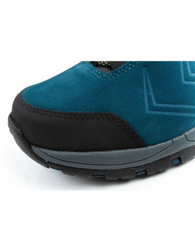 CMP Melnick M 3Q18587M951 shoes