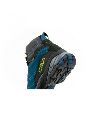 CMP Melnick M 3Q18587M951 shoes