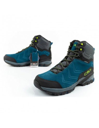 CMP Melnick M 3Q18587M951 shoes