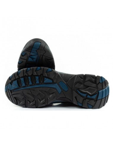 CMP Melnick M 3Q18587M951 shoes