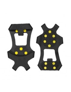 CMP Non Slip antislip...