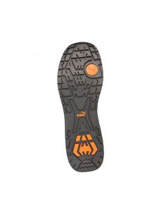 Crosstwist Mid M MLIS17B5... 2