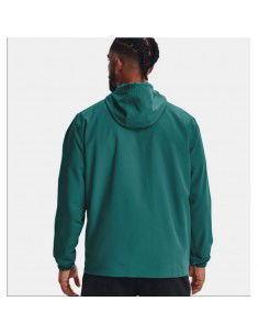 Under Armour Sportstyle...