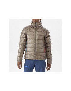 MILLET M Tri Icon Down Hd...