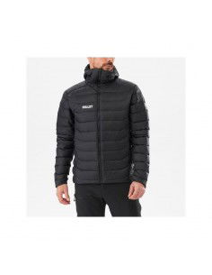 MILLET M Kamet Down Hoodie...