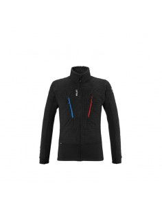 MILLET M Trilogy Icon X...