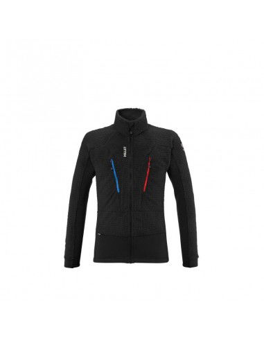 MILLET M Trilogy Icon X Loft JKT jacket