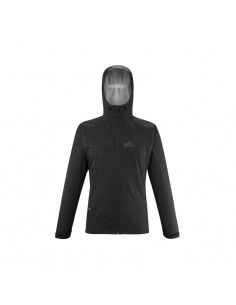 MILLET M Fitz Roy Jkt...