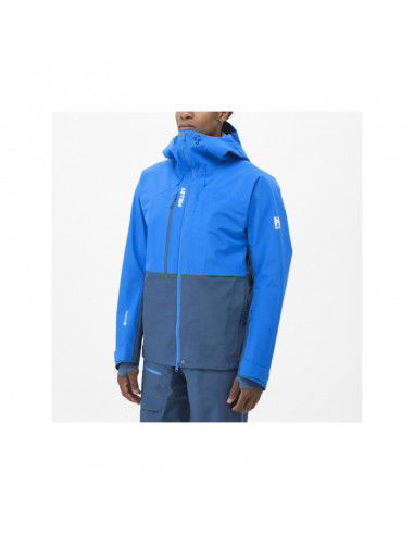 MILLET M Cosmic Gtx 3L Jkt Jacket...