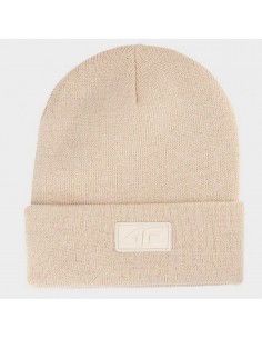 Winter hat 4F Jr...