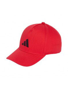 adidas Baseball Cap JX1260