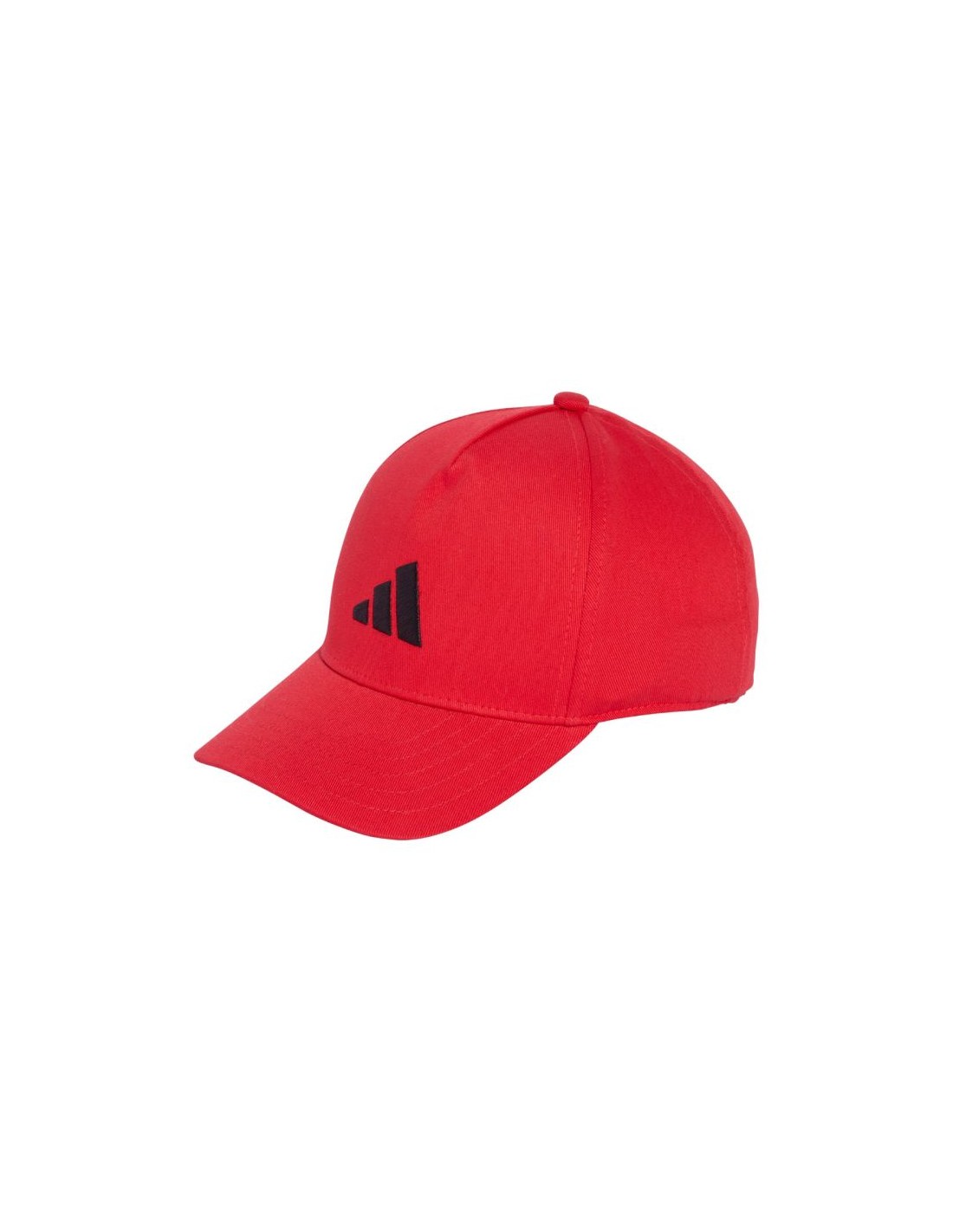 adidas Baseball Cap JX1260