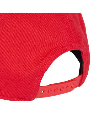 adidas Baseball Cap JX1260