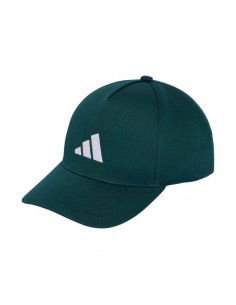 adidas Baseball Cap JX1259