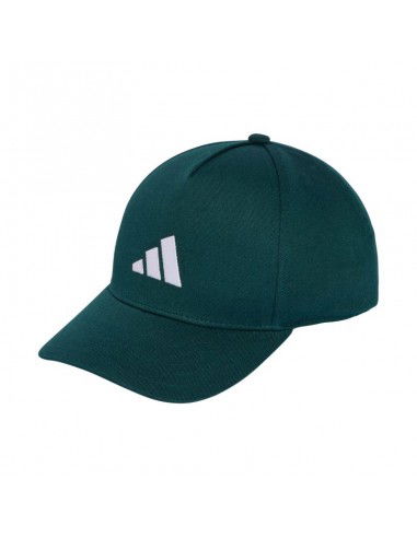adidas Baseball Cap JX1259