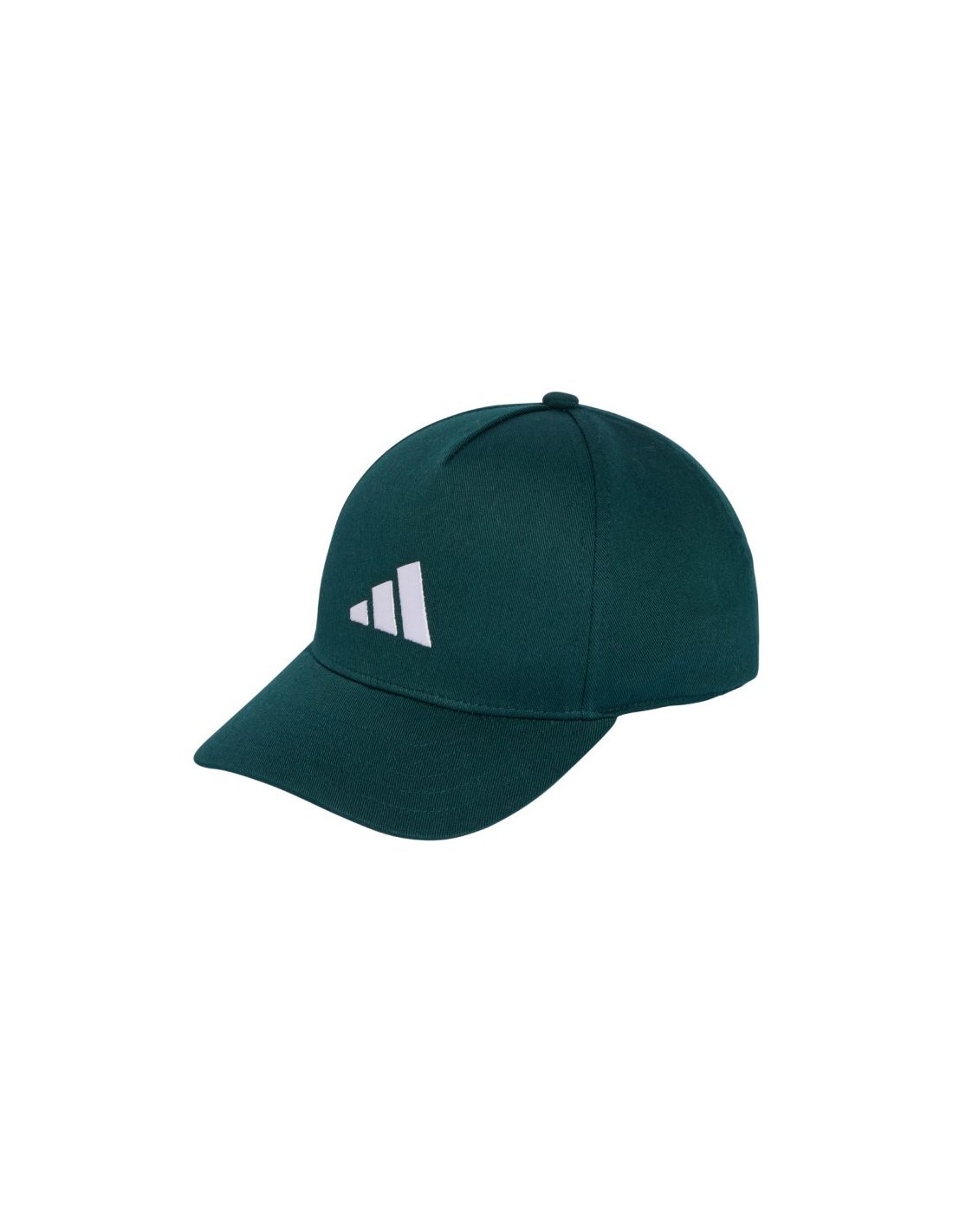 Men's Hats Adidas Green