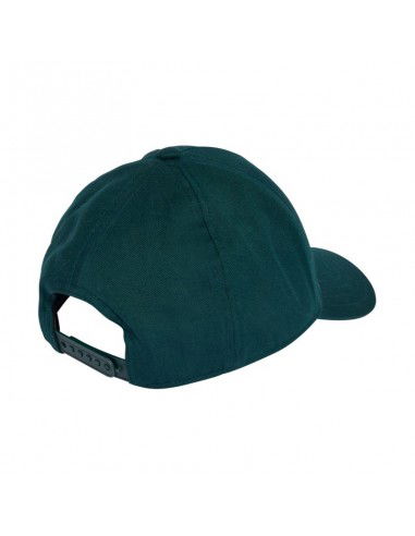 adidas Baseball Cap JX1259