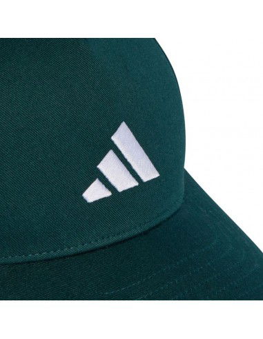 adidas Baseball Cap JX1259
