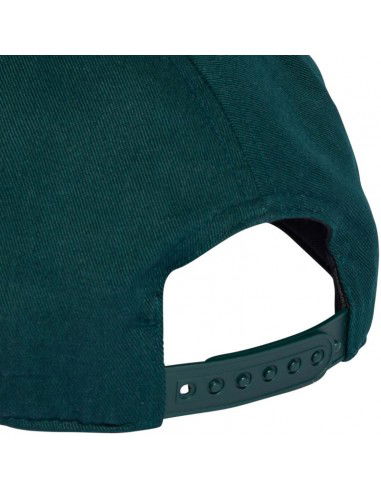 adidas Baseball Cap JX1259