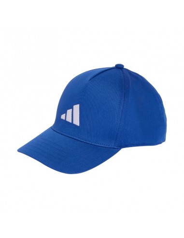 adidas Baseball Cap JX1261