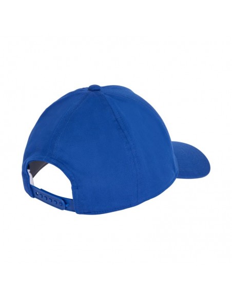 adidas Baseball Cap JX1261