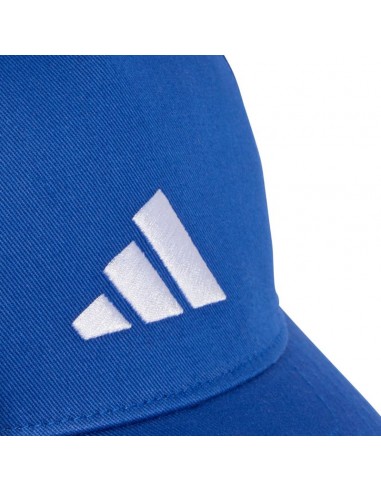 adidas Baseball Cap JX1261