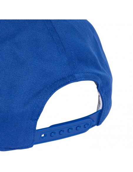 adidas Baseball Cap JX1261