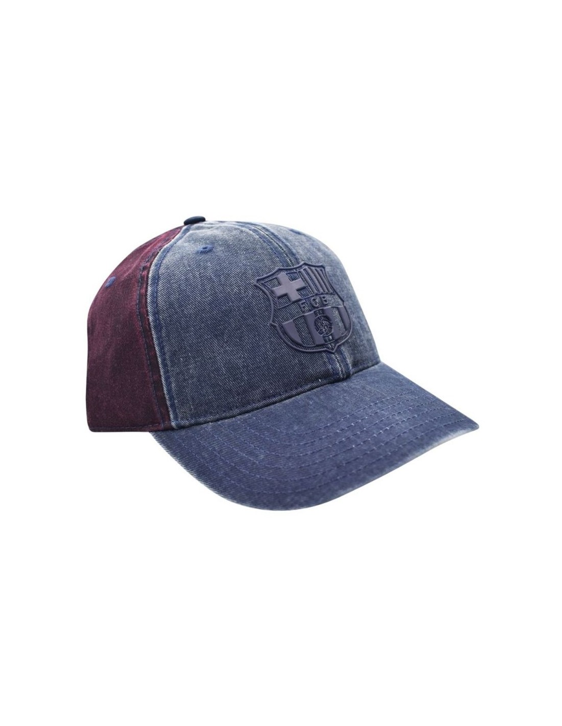 FC Barcelona FC Barcelona 5001GOA Cap