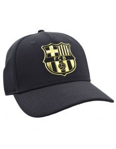 FC Barcelona Cap 5001GBNO