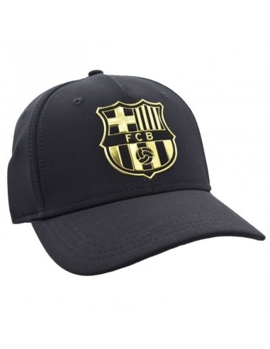 FC Barcelona Cap 5001GBNO