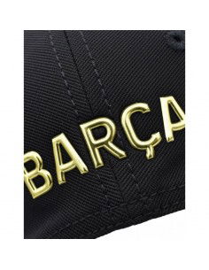 FC Barcelona Cap 5001GBNO 2