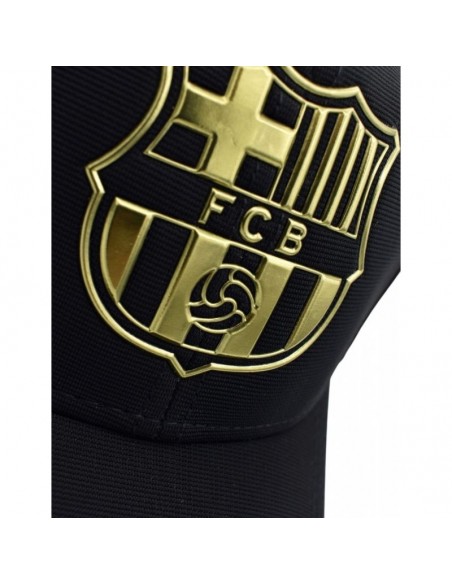 FC Barcelona Cap 5001GBNO