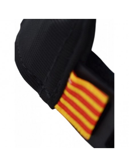 FC Barcelona Cap 5001GBNO