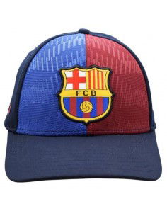 FC Barcelona Cap 5001GOM 2