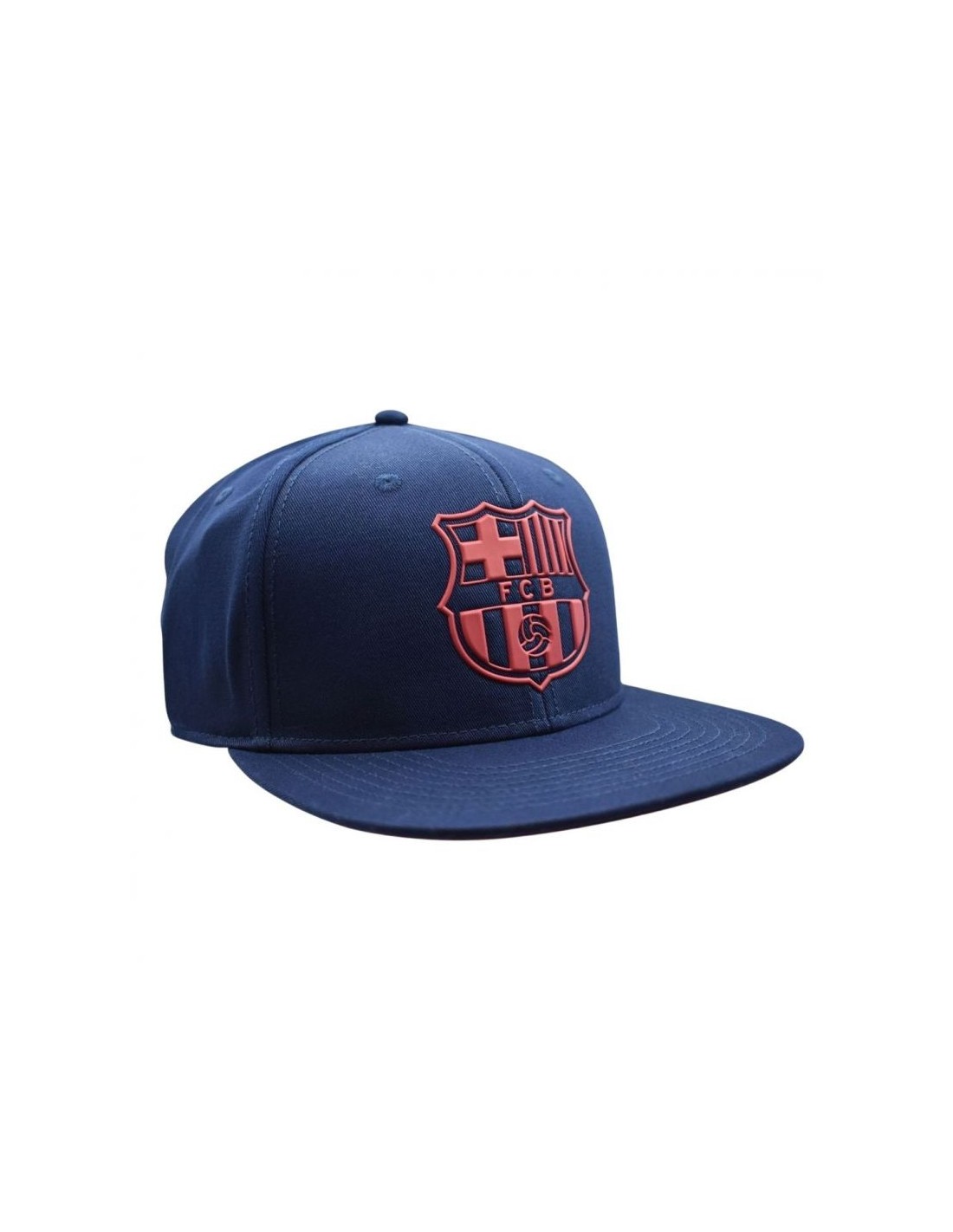 FC Barcelona FC Barcelona Cap 5001GOU