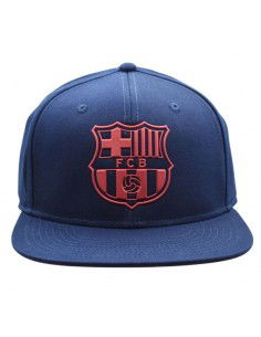 FC Barcelona Cap 5001GOU 2