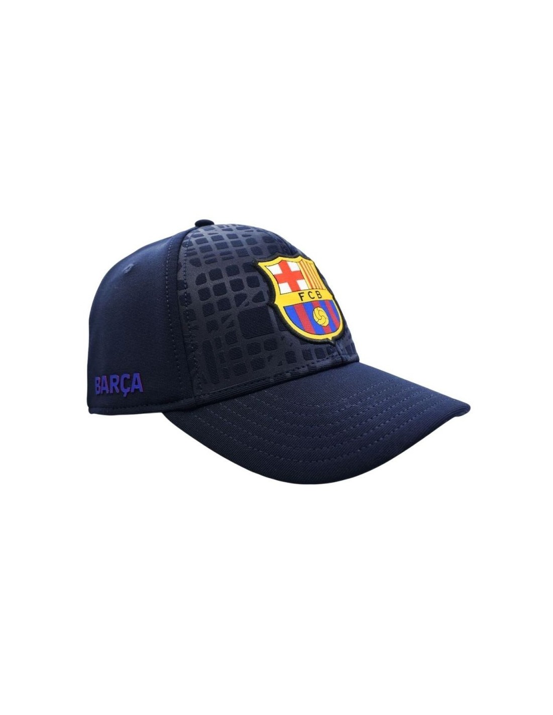 FC Barcelona FC Barcelona Cap 5001GEXN