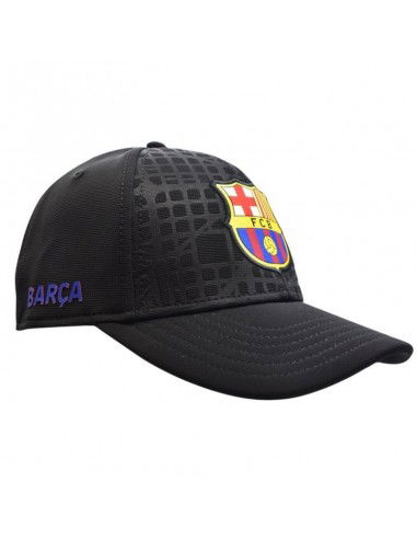 FC Barcelona baseball cap Cap Cross...