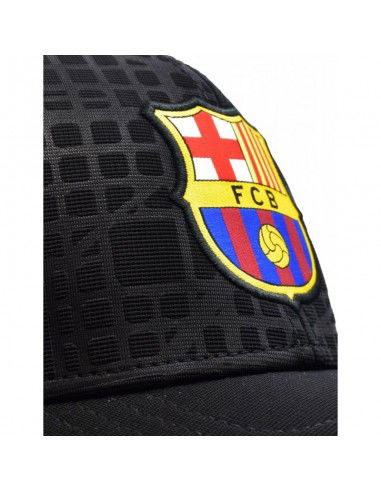 FC Barcelona baseball cap Cap Cross...