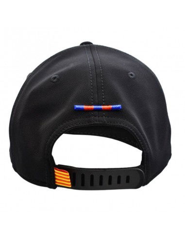 FC Barcelona baseball cap Cap Cross...