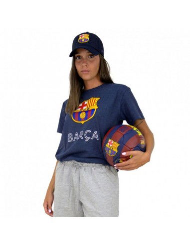 FC Barcelona baseball cap Cap Cross...