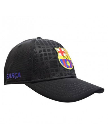 FC Barcelona baseball cap Cap Cross...