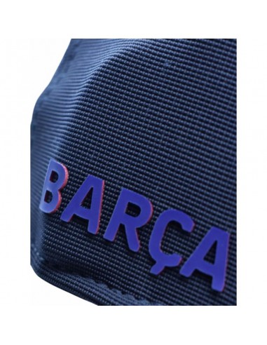 FC Barcelona baseball cap Cap Blaugrana FCB 5001GEXCN