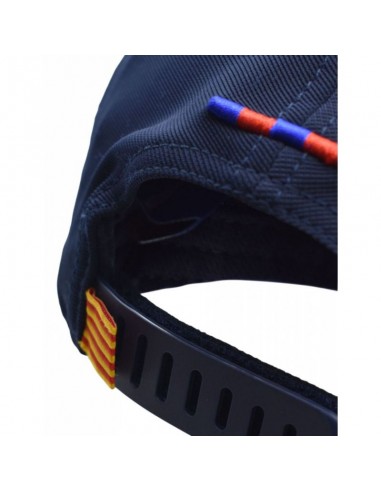 FC Barcelona baseball cap Cap Blaugrana FCB 5001GEXCN