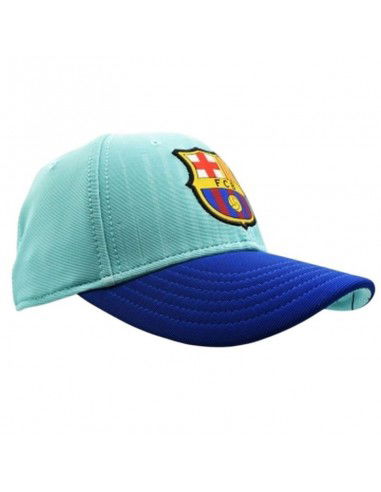 FC Barcelona Cap 5001GB324