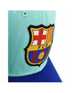 FC Barcelona Cap 5001GB324 2