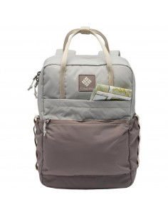 Columbia Trail Traveler II...