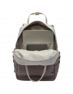 Columbia Trail Traveler II... 2